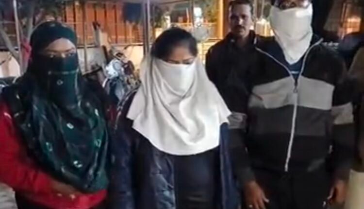 Screenshot 2026 0112 082502 750x430 1