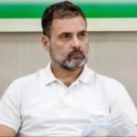 Untitled design 17 1 1