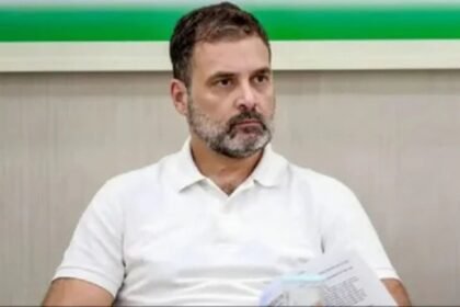 Untitled design 17 1