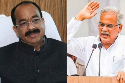 Untitled design 2024 12 10T190128.387 11zon