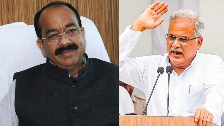 Untitled design 2024 12 10T190128.387 11zon