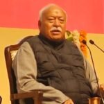 Untitled design 2026 01 02T195535.643