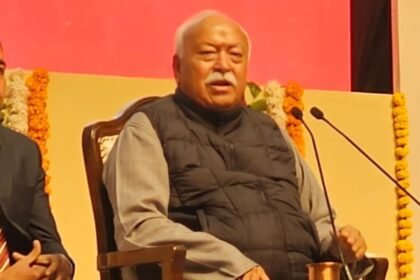 Untitled design 2026 01 02T195535.643