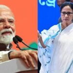 Untitled design 2026 01 02T221442.196