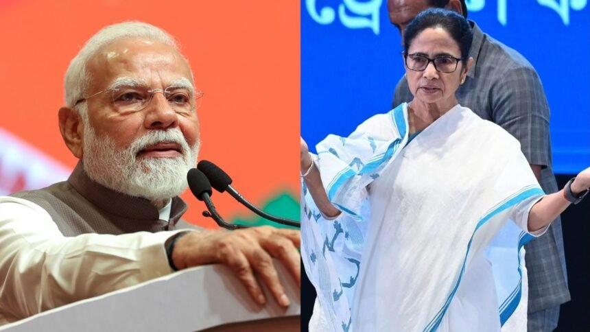 Untitled design 2026 01 02T221442.196