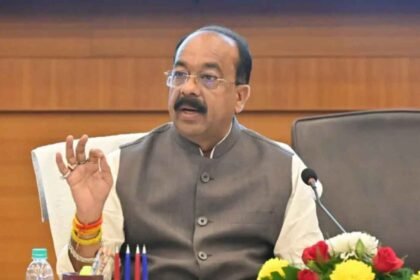 Untitled design 56 11zon