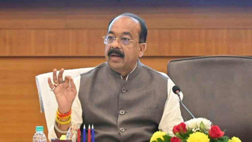 Untitled design 56 11zon