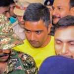 Untitled design 74 11zon