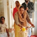 WhatsApp Image 2026 01 29 at 6.06.50 PM