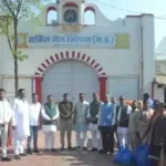 c2a4d39cd9721dff4355eb824dbc5740