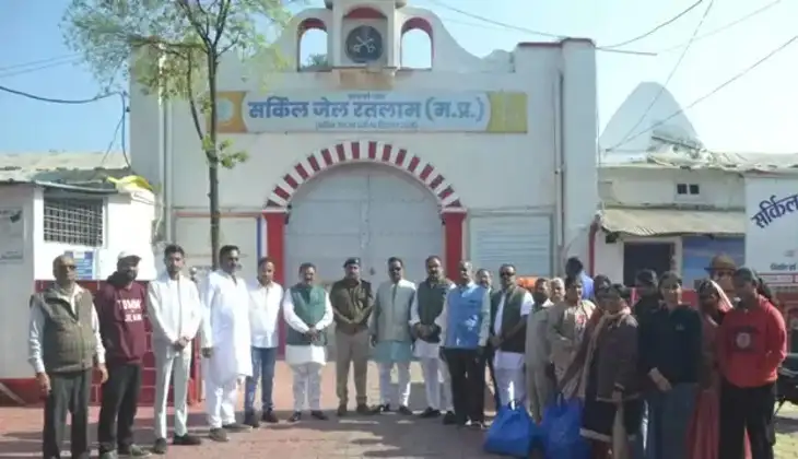 c2a4d39cd9721dff4355eb824dbc5740