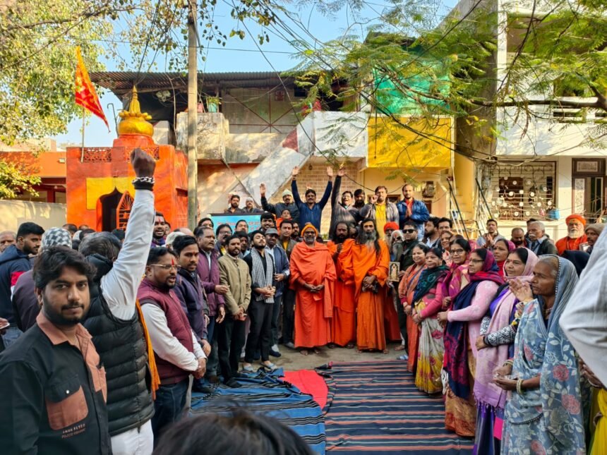 f97b9ba77eb94b8285c568ca42e6627c