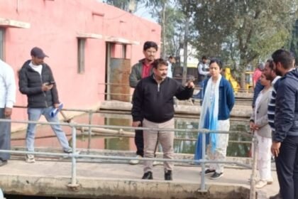 image 750x 6957e2e7e6c36