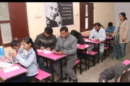 image 750x 695a791bda456