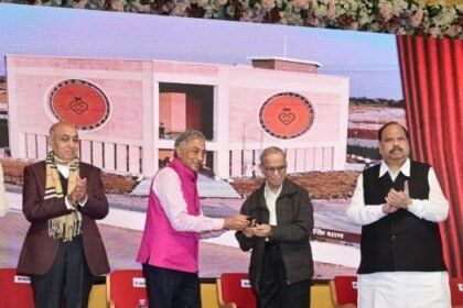 image 750x 695a8369735ca