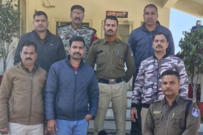 image 750x 695b9edd8a6d0 1