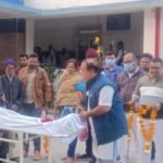 image 750x 696763de91d39