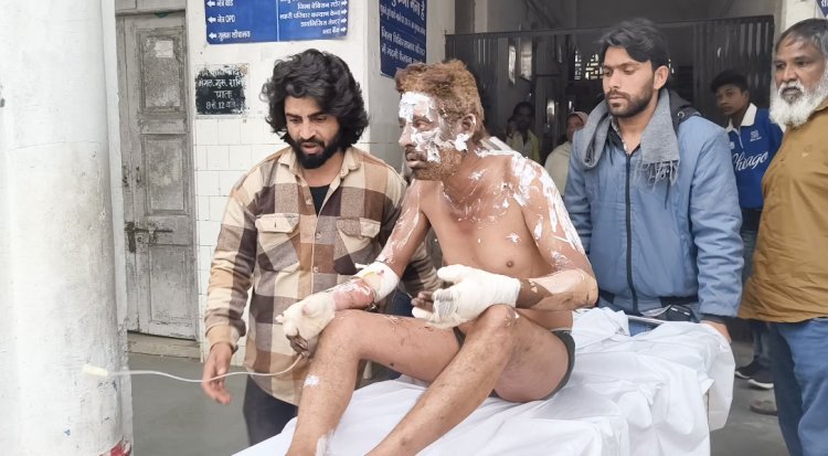 image 750x 69777feb2649c 1