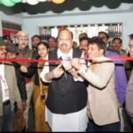 image 750x 6978e1e3d6be2