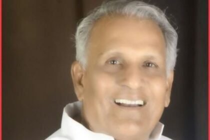 image 870x 69579b4d6d7d2