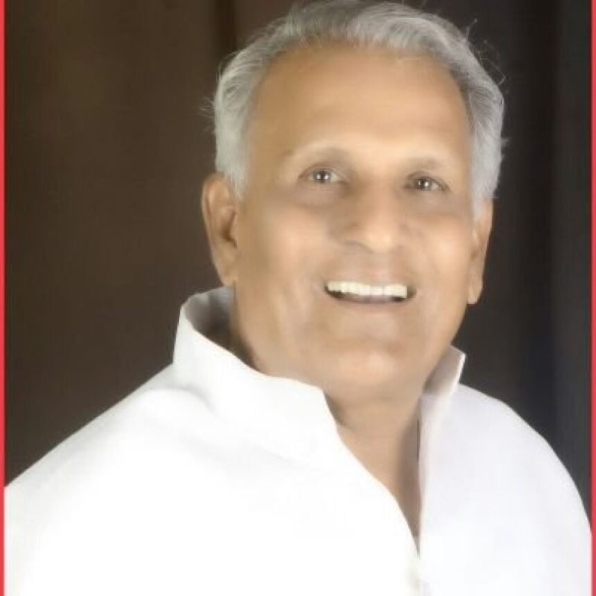 image 870x 69579b4d6d7d2