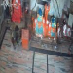 image 870x 69661ed747831