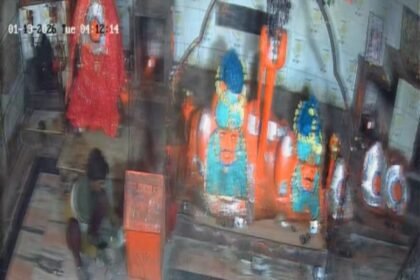 image 870x 69661ed747831