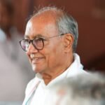 jgmn hkasv 2024 10 12T132029.637