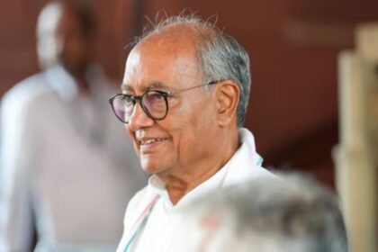 jgmn hkasv 2024 10 12T132029.637