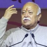 mohan bhagwat 5