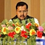 ollage 2026 01 13T150002.183