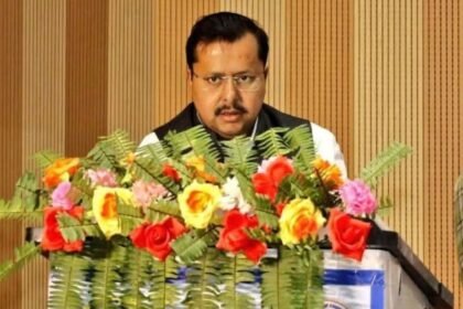 ollage 2026 01 13T150002.183