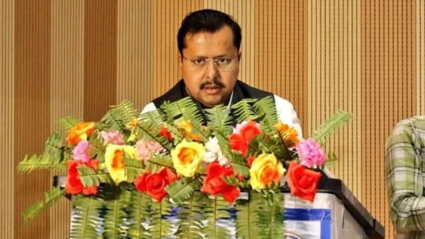 ollage 2026 01 13T150002.183