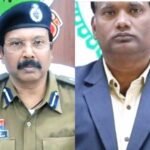 resized compressed 1767282668517