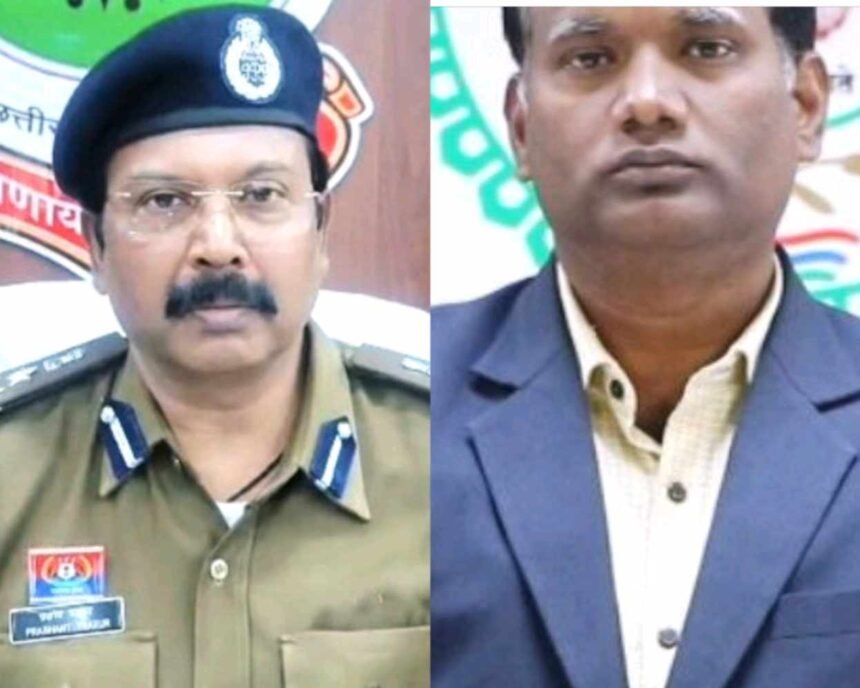 resized compressed 1767282668517