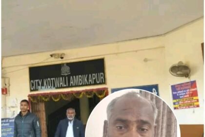 resized compressed 1767605825315