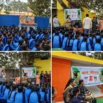 resized compressed 1768155212876