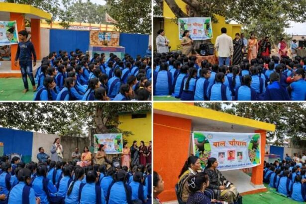 resized compressed 1768155212876