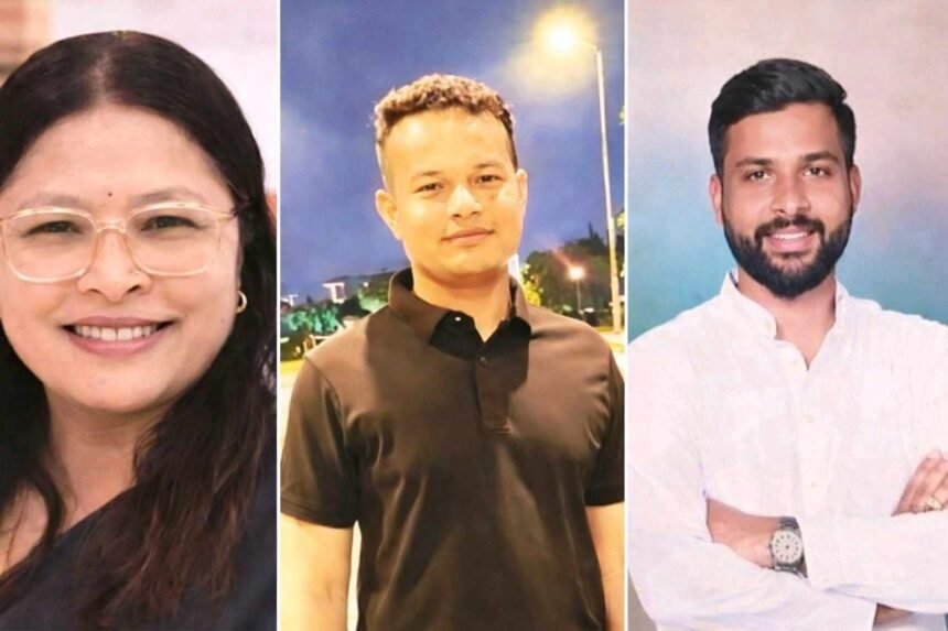 resized compressed 1768587707012