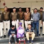 resized compressed 1769441746787