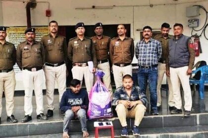 resized compressed 1769441746787