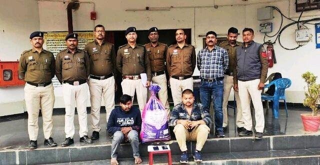 resized compressed 1769441746787