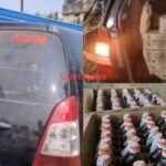 resized compressed 1769529119059