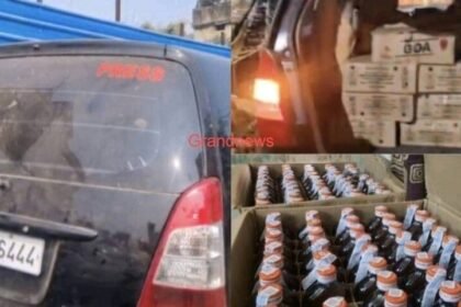 resized compressed 1769529119059