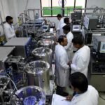 resized compressed 1769711056957