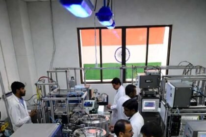 resized compressed 1769711056957