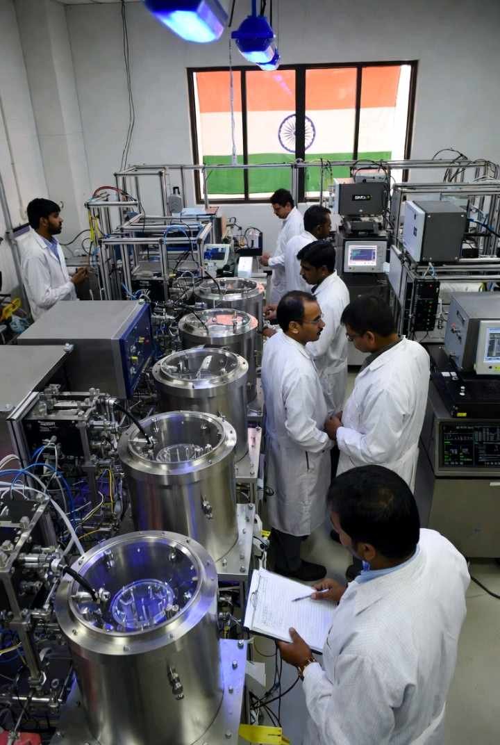 resized compressed 1769711056957