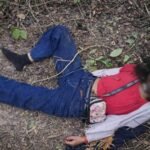 resized compressed 1769872498847