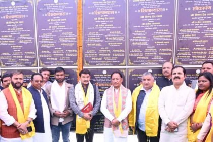 1770998630 d1aa0a1c79050e3f5643