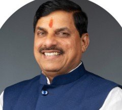 मध्यप्रदेश में पर्यावरण-संरक्षण के संदेश के साथ मनेगी होली : मुख्यमंत्री डॉ. यादव उत्कृष्ट गो-काष्ठ आधारित होलिका दहन करने वाली संस्थाओं एवं पदाधिकारियों को देंगे प्रशस्ति-पत्र 2 1772203363cmdmy3